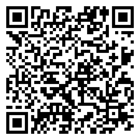 kod QR z danymi kontaktowymi 63454257500000