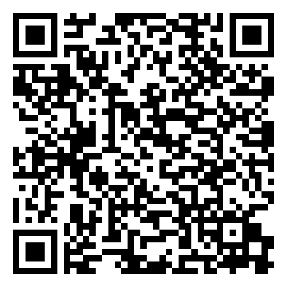 kod QR z danymi kontaktowymi 54091493400000