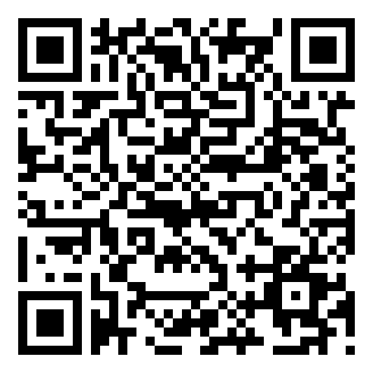 kod QR z danymi kontaktowymi 02187642800000