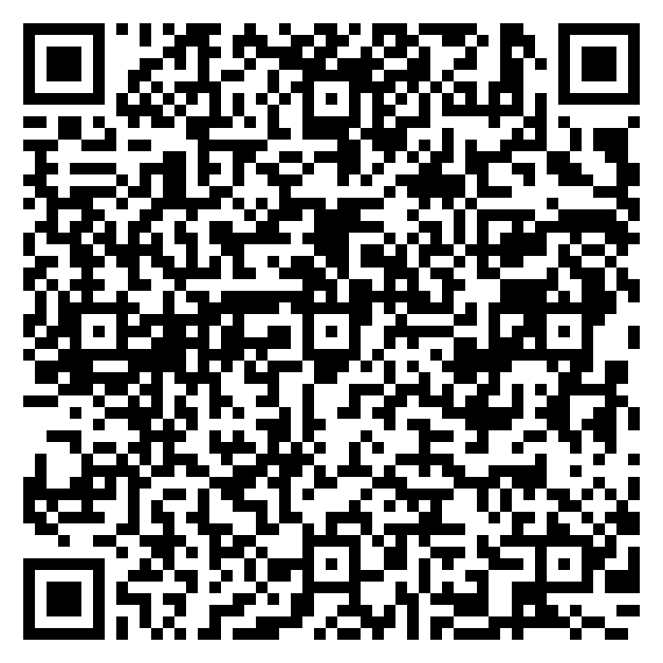 kod QR z danymi kontaktowymi 09040607700000