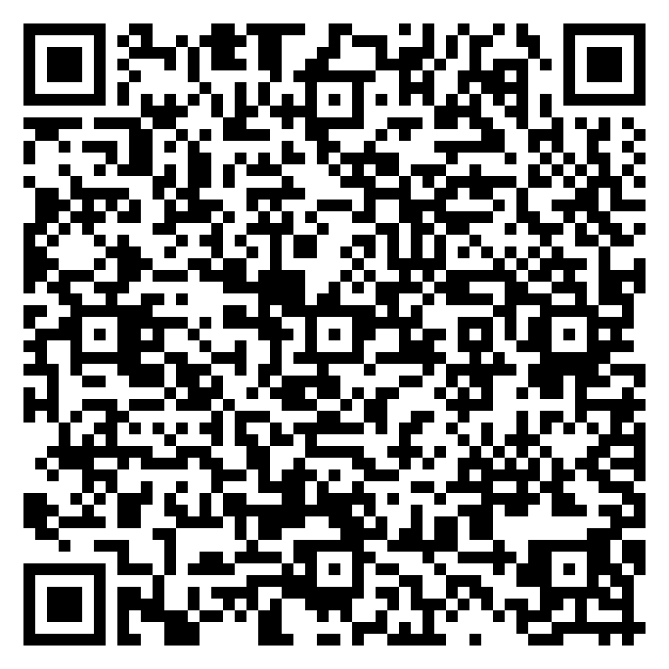 kod QR z danymi kontaktowymi 09130176500000