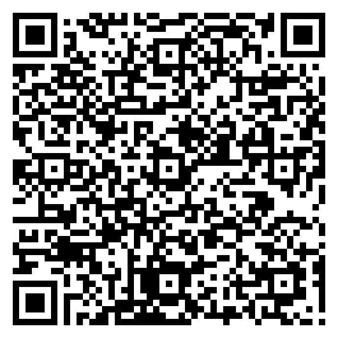 kod QR z danymi kontaktowymi 52368372900000