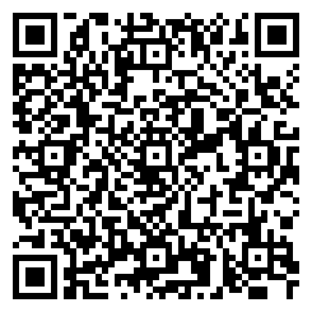 kod QR z danymi kontaktowymi 27344173500000