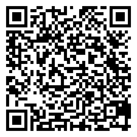 kod QR z danymi kontaktowymi 14636225300000