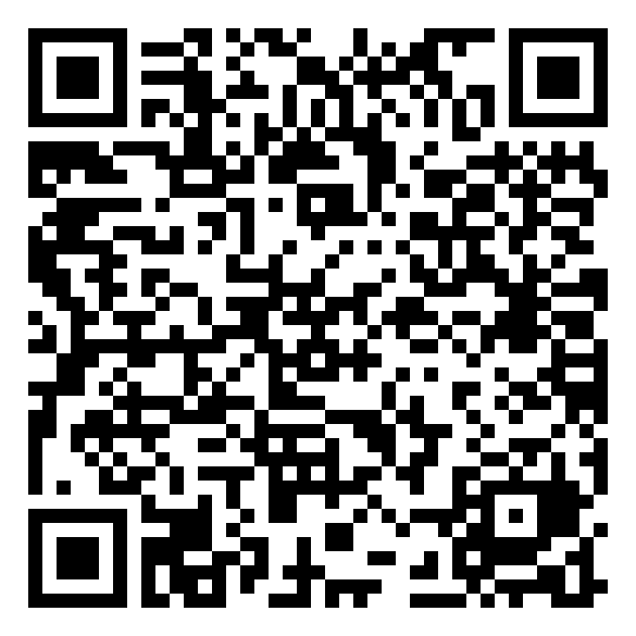 kod QR z danymi kontaktowymi 38465353000000