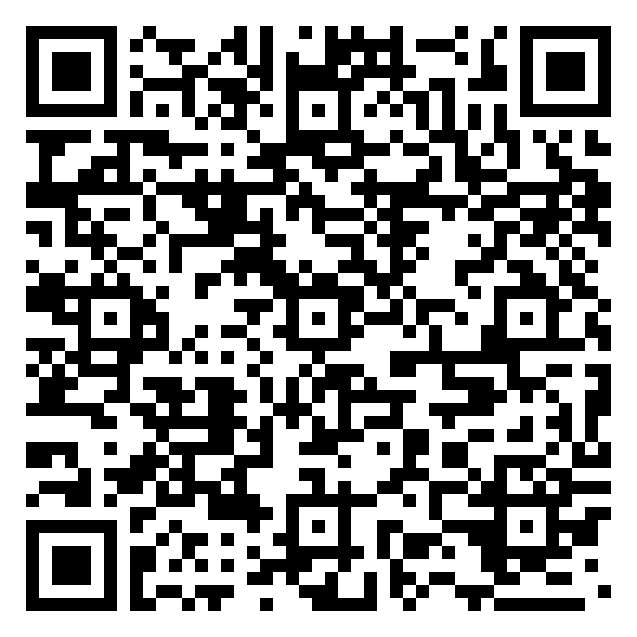 kod QR z danymi kontaktowymi 36184001600000
