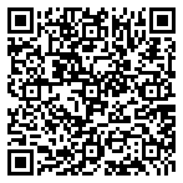 kod QR z danymi kontaktowymi 54140113100000