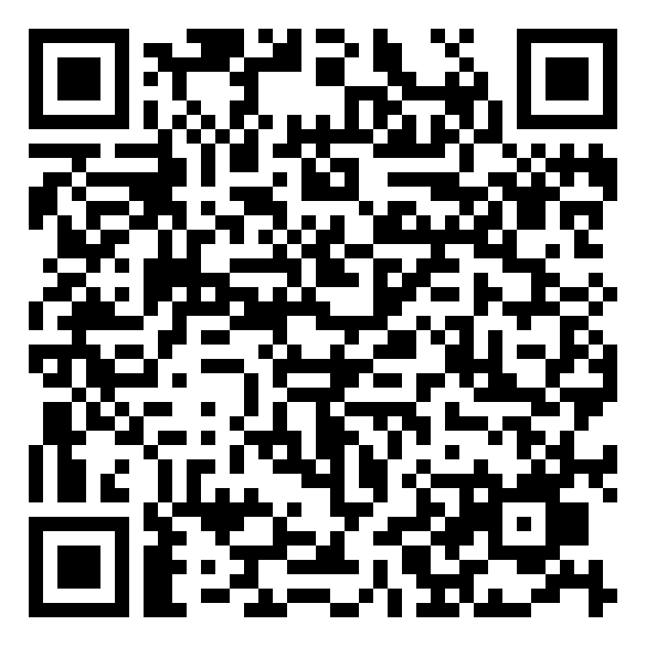 kod QR z danymi kontaktowymi 30245342300000