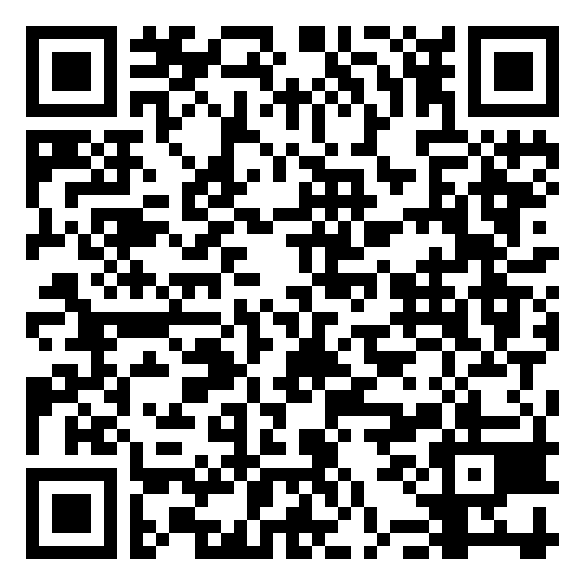 kod QR z danymi kontaktowymi 14092456600000