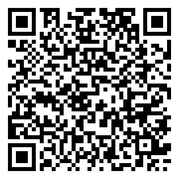 kod QR z danymi kontaktowymi 36667362300000