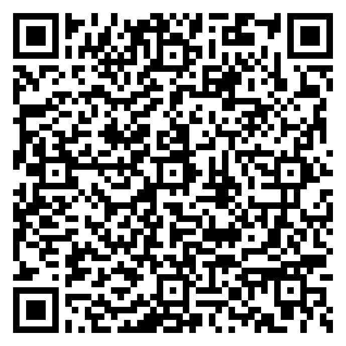 kod QR z danymi kontaktowymi 52340906900000