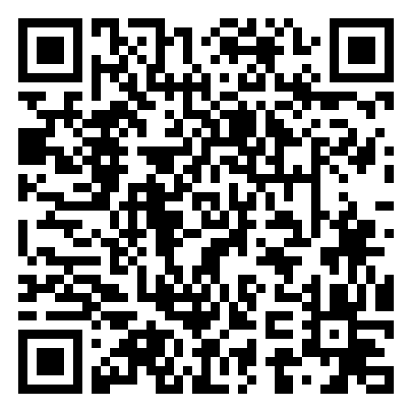 kod QR z danymi kontaktowymi 14699988400000