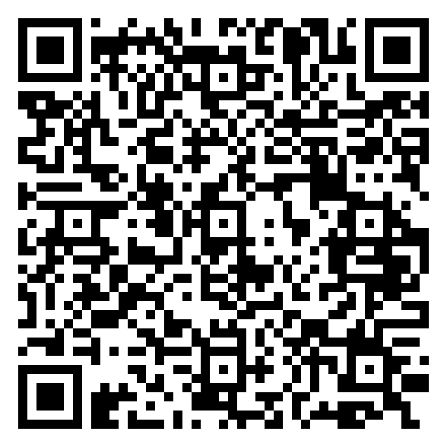 kod QR z danymi kontaktowymi 38868830000000