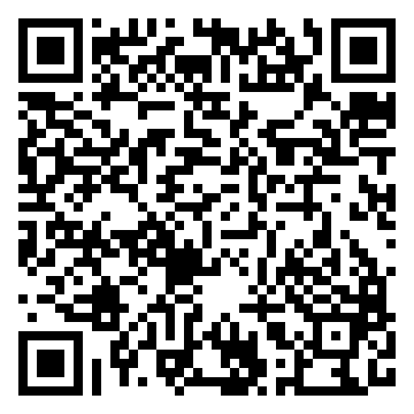 kod QR z danymi kontaktowymi 22095281300000