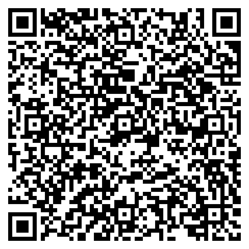 kod QR z danymi kontaktowymi 75018561600000