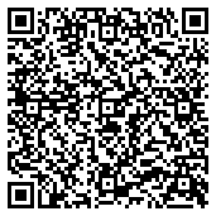 kod QR z danymi kontaktowymi 75018569700000