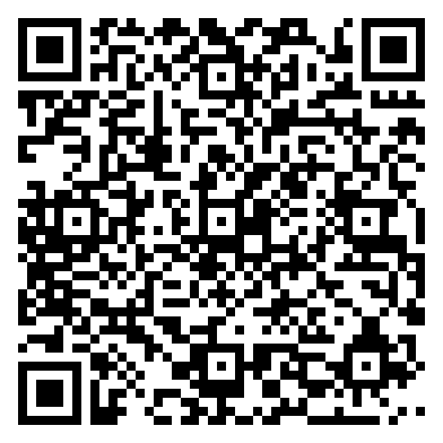 DaCar Service Damian Wański kod QR z danymi kontaktowymi kod QR z danymi kontaktowymi 36543938000000
