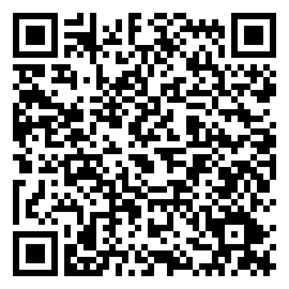 Dacar Service kod QR z danymi kontaktowymi kod QR z danymi kontaktowymi 52475954100000