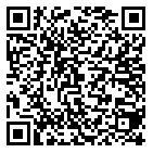 kod QR z danymi kontaktowymi 10163831600000