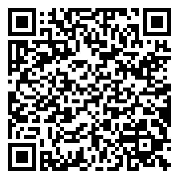 kod QR z danymi kontaktowymi 52563338000000