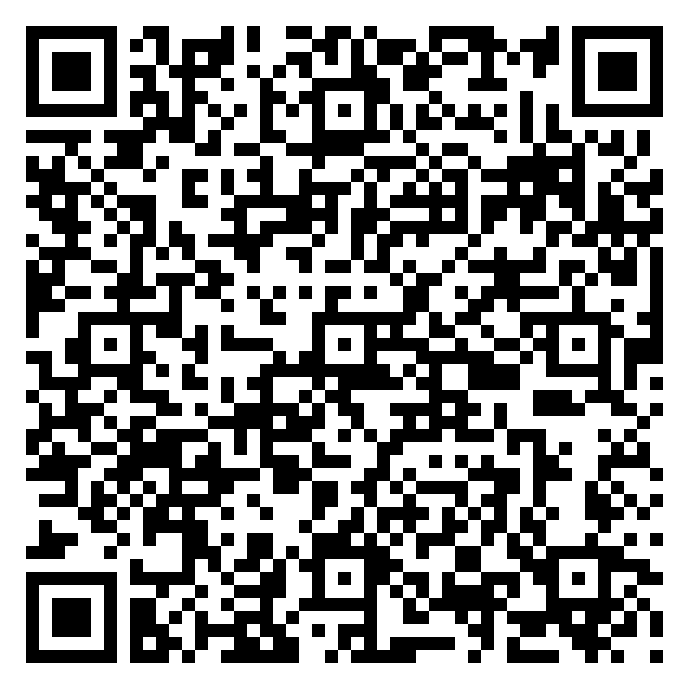 kod QR z danymi kontaktowymi 18054218700000