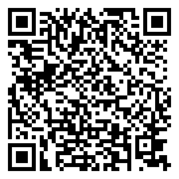 kod QR z danymi kontaktowymi 36105143700000