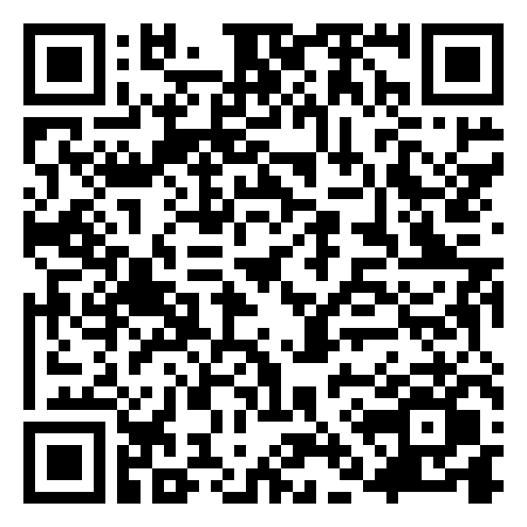 kod QR z danymi kontaktowymi 38855356300000
