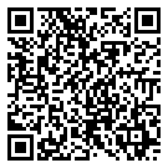 kod QR z danymi kontaktowymi 36201788500000