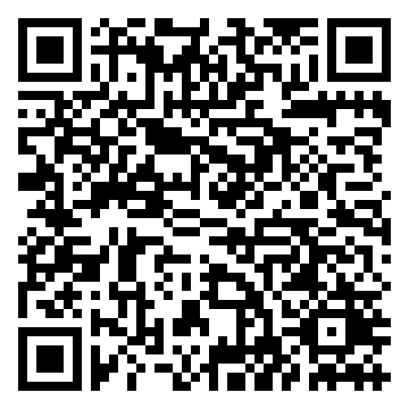 DACCARA IZABELLA HAMERSKA kod QR z danymi kontaktowymi kod QR z danymi kontaktowymi 06155223200000