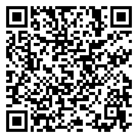 kod QR z danymi kontaktowymi 52004681500000
