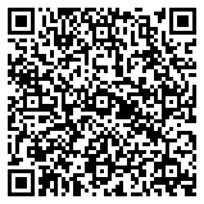 kod QR z danymi kontaktowymi 52597330200000