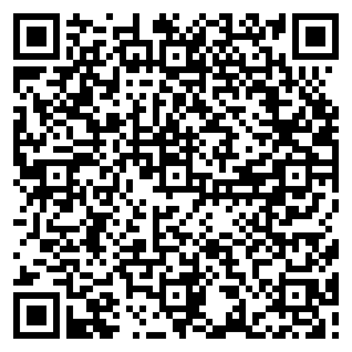 kod QR z danymi kontaktowymi 85252214400000