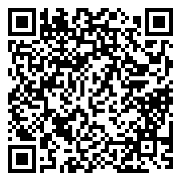 kod QR z danymi kontaktowymi 36360846000000