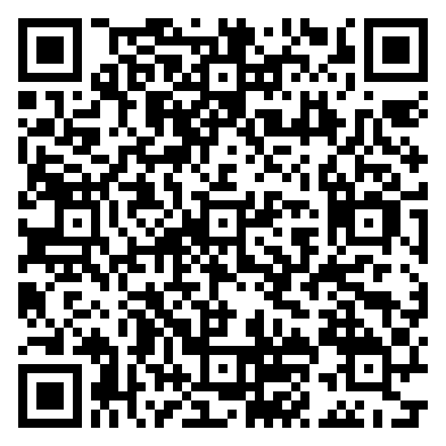 kod QR z danymi kontaktowymi 36131258200000