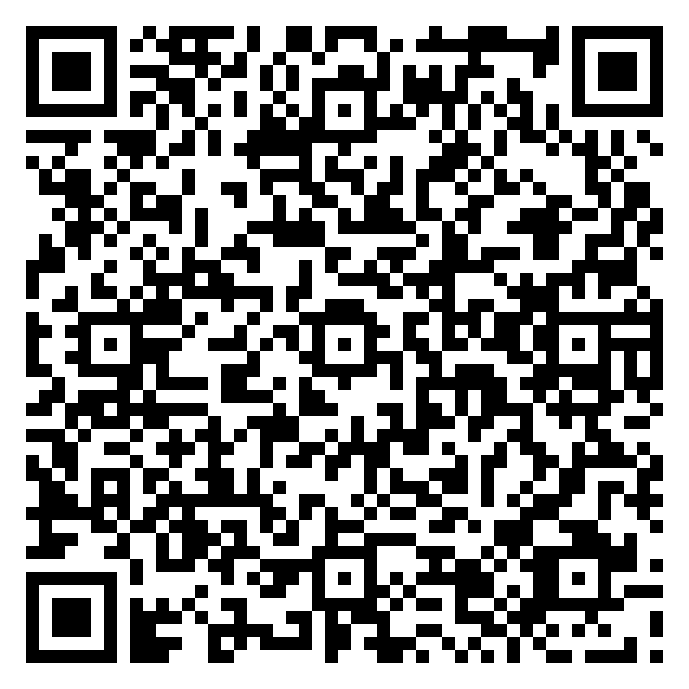 kod QR z danymi kontaktowymi 52007120400000