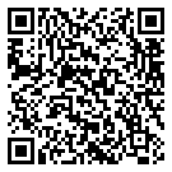 kod QR z danymi kontaktowymi 36371676300000