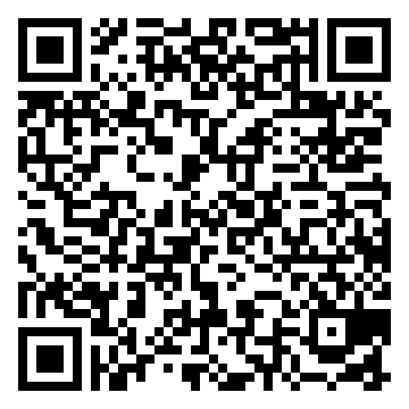 kod QR z danymi kontaktowymi 52824710500000
