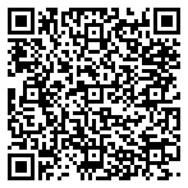 kod QR z danymi kontaktowymi 36128352100000