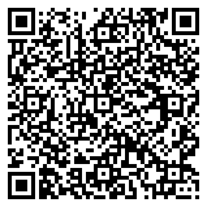 kod QR z danymi kontaktowymi 10058143600000