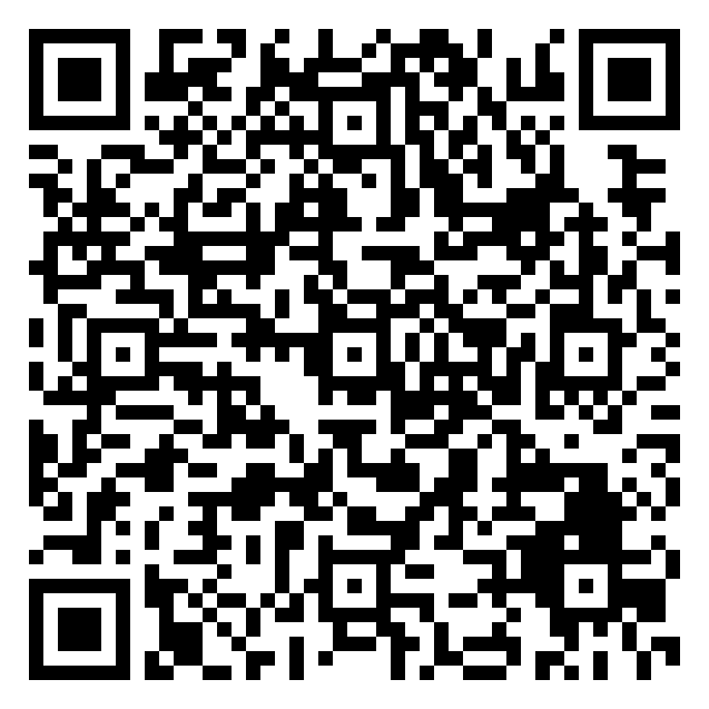 kod QR z danymi kontaktowymi 54099009400000