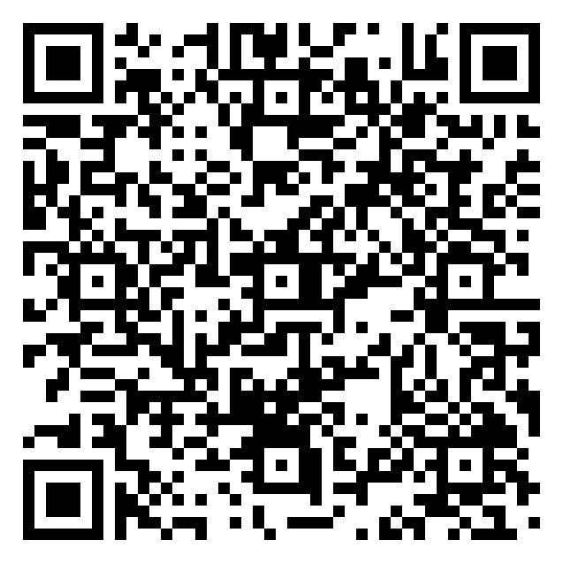 kod QR z danymi kontaktowymi 36886786300000