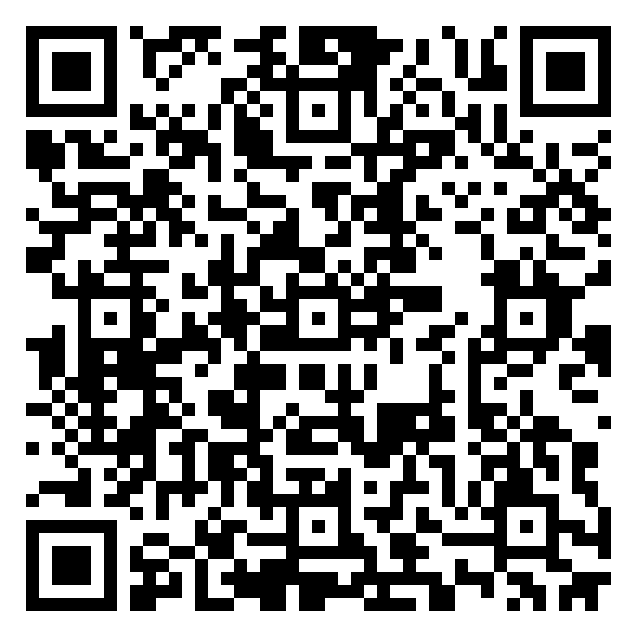 kod QR z danymi kontaktowymi 36354082100000