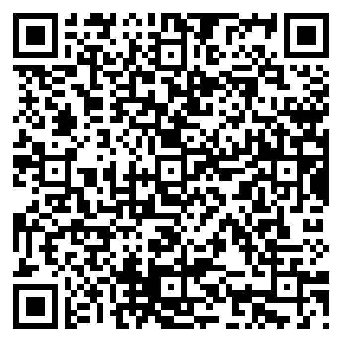 kod QR z danymi kontaktowymi 30197067100000