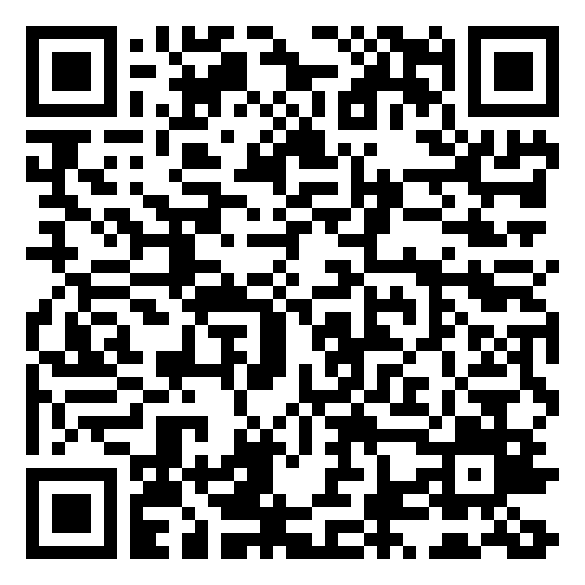 kod QR z danymi kontaktowymi 02003423600000