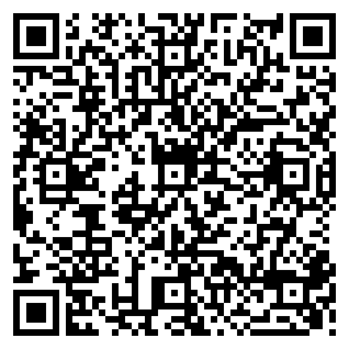 kod QR z danymi kontaktowymi 14221343800000