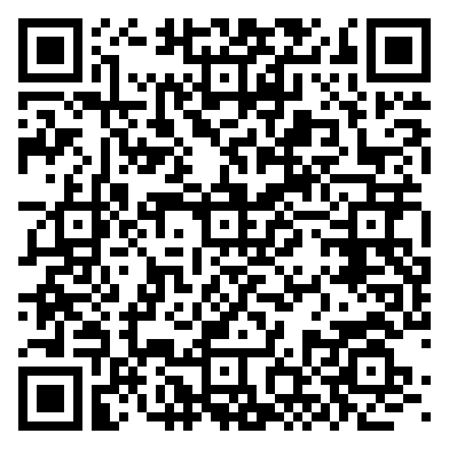 DACH-BLACH ANNA CHRZANOWSKA kod QR z danymi kontaktowymi kod QR z danymi kontaktowymi 12097350500000