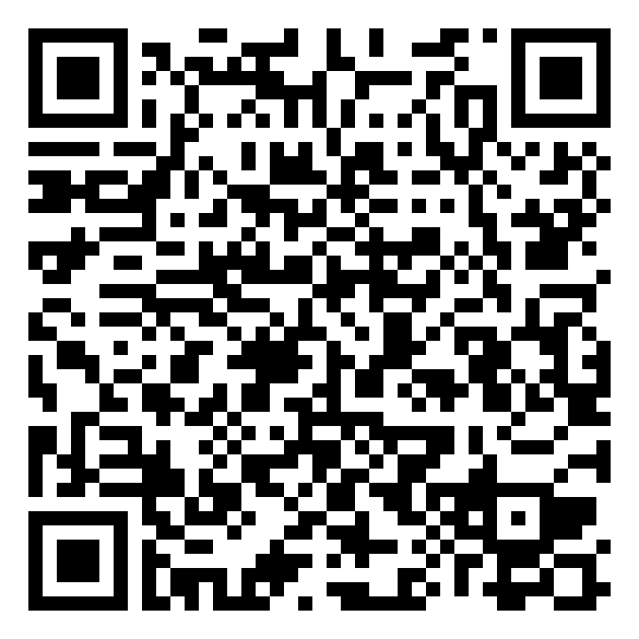 kod QR z danymi kontaktowymi 52224711000000