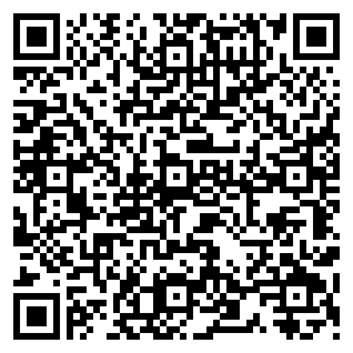 kod QR z danymi kontaktowymi 93106196600000