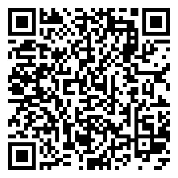 kod QR z danymi kontaktowymi 34011487800000