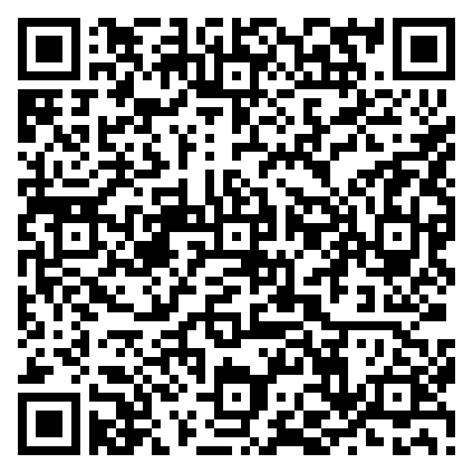 kod QR z danymi kontaktowymi 30249805800000